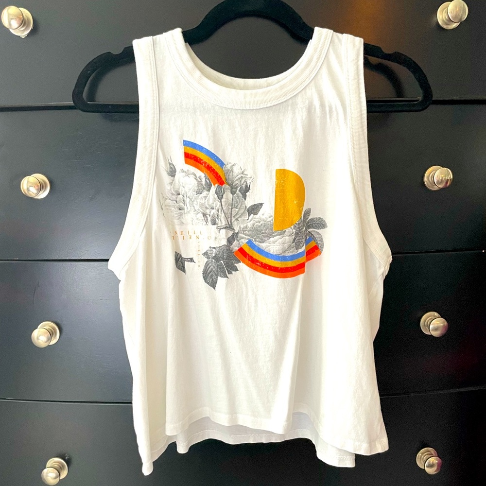 O’Neill Tank Top